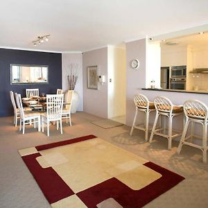 Standard Apartment mit 2 Schlafzimmern